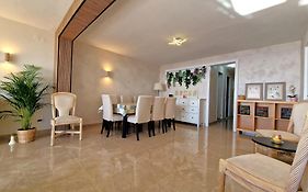 Lloret Paradise Apartments